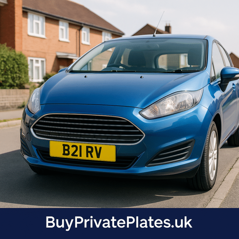 cheap private plates